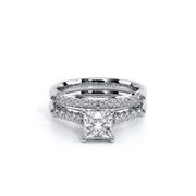 Verragio Women's Engagement Ring RENAISSANCE-938P5.5