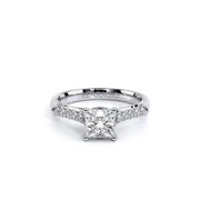 Verragio Women's Engagement Ring RENAISSANCE-938P5.5