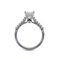 Verragio Women's Engagement Ring RENAISSANCE-938P5.5