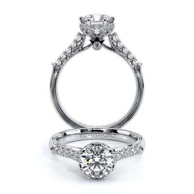 Verragio Women's Engagement Ring RENAISSANCE-938R7