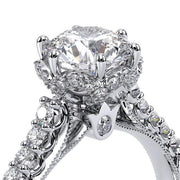 Verragio Women's Engagement Ring RENAISSANCE-938R7