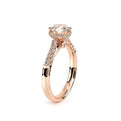 Verragio Women's Engagement Ring RENAISSANCE-938R7