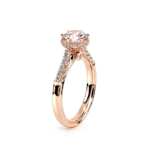 Verragio Women's Engagement Ring RENAISSANCE-938R7