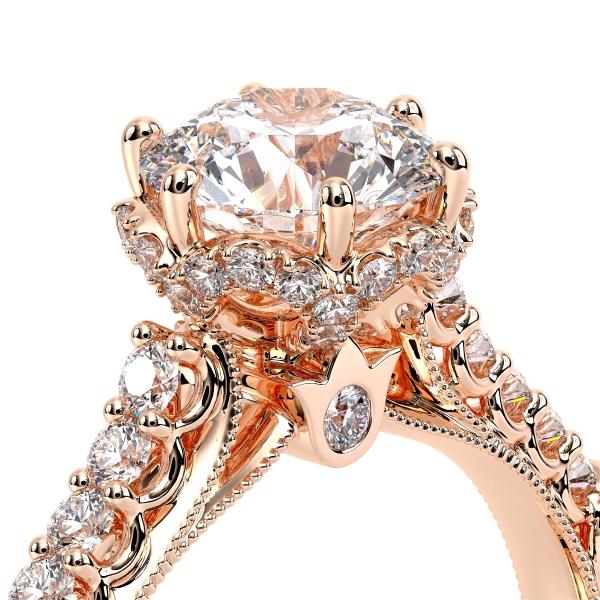 Verragio Women's Engagement Ring RENAISSANCE-938R7