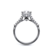 Verragio Women's Engagement Ring RENAISSANCE-938R7