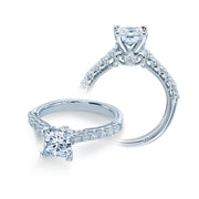 Verragio Women's Engagement Ring RENAISSANCE-941P6