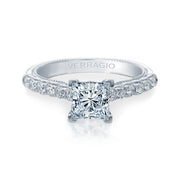 Verragio Women's Engagement Ring RENAISSANCE-941P6