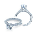 Verragio Women's Engagement Ring RENAISSANCE-941R7