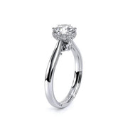 Verragio Women's Engagement Ring RENAISSANCE-942R6.5