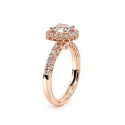 Verragio Women's Engagement Ring RENAISSANCE-944CU6.5