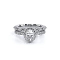 Verragio Women's Engagement Ring RENAISSANCE-944OV