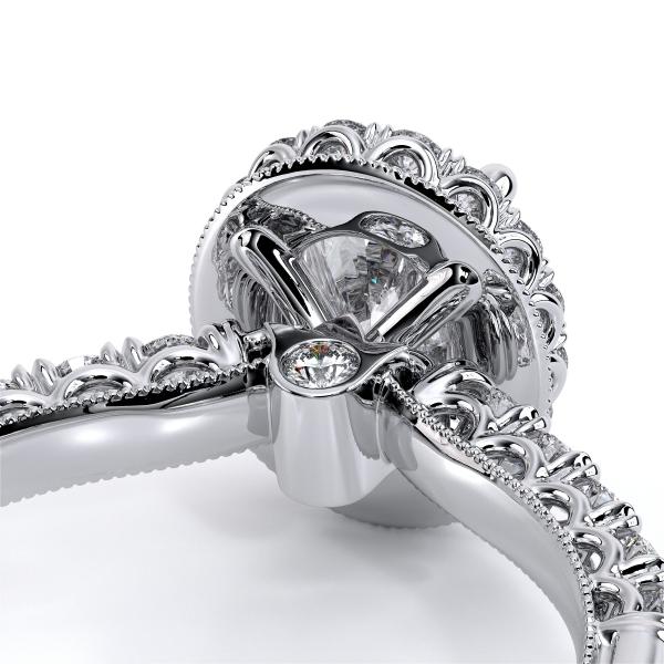 Verragio Women's Engagement Ring RENAISSANCE-944OV