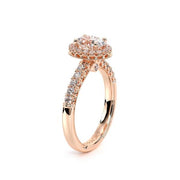 Verragio Women's Engagement Ring RENAISSANCE-944OV