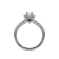 Verragio Women's Engagement Ring RENAISSANCE-944OV