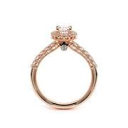 Verragio Women's Engagement Ring RENAISSANCE-944OV