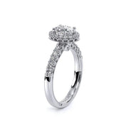 Verragio Women's Engagement Ring RENAISSANCE-944OV