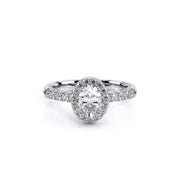 Verragio Women's Engagement Ring RENAISSANCE-944OV