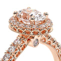 Verragio Women's Engagement Ring RENAISSANCE-944OV