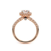 Verragio Women's Engagement Ring RENAISSANCE-944R6.5