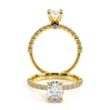 Verragio Women's Engagement Ring RENAISSANCE-950OV20