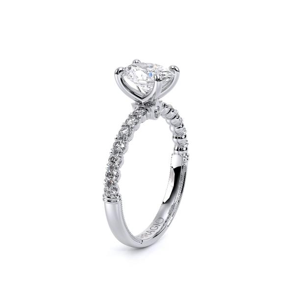 Verragio Women's Engagement Ring RENAISSANCE-950OV20