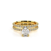 Verragio Women's Engagement Ring RENAISSANCE-950OV20