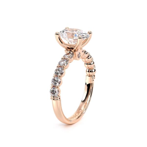 Verragio Women's Engagement Ring RENAISSANCE-950OV27