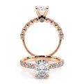 Verragio Women's Engagement Ring RENAISSANCE-950OV27