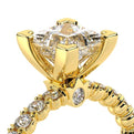 Verragio Women's Engagement Ring RENAISSANCE-950P20