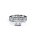 Verragio Women's Engagement Ring RENAISSANCE-950P20