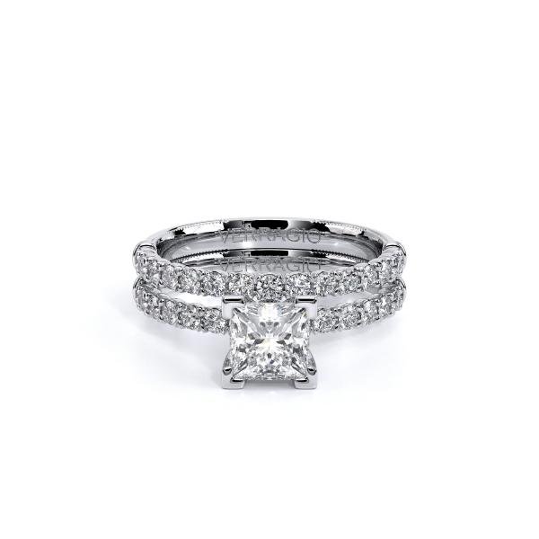 Verragio Women's Engagement Ring RENAISSANCE-950P20