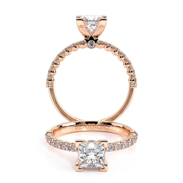 Verragio Women's Engagement Ring RENAISSANCE-950P20