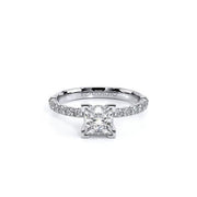 Verragio Women's Engagement Ring RENAISSANCE-950P20