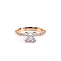 Verragio Women's Engagement Ring RENAISSANCE-950P20