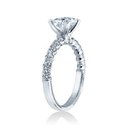 Verragio Women's Engagement Ring RENAISSANCE-950P24