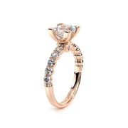 Verragio Women's Engagement Ring RENAISSANCE-950P27