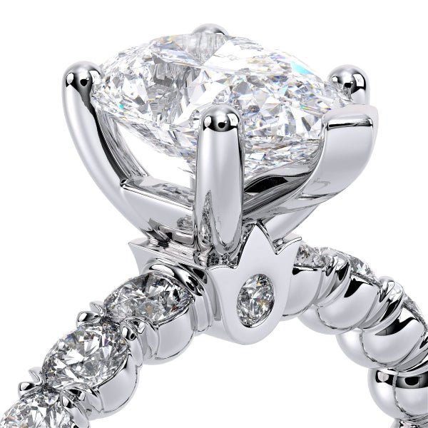 Verragio Women's Engagement Ring RENAISSANCE-950PS27