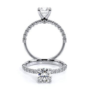 Verragio Women's Engagement Ring RENAISSANCE-950R20