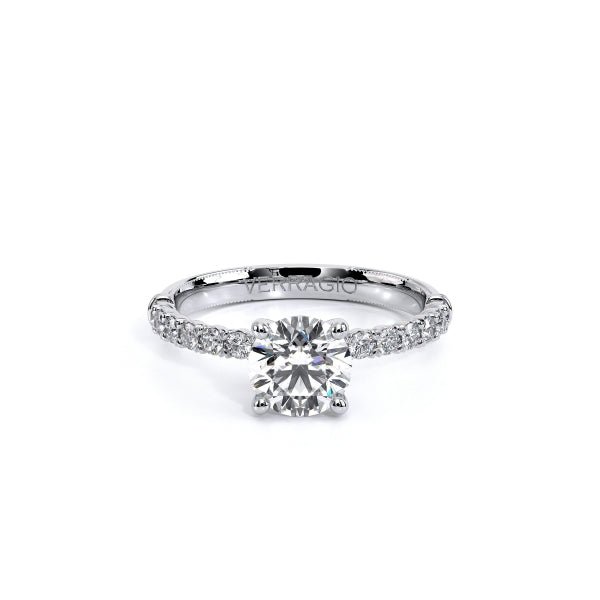 Verragio Women's Engagement Ring RENAISSANCE-950R20