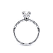 Verragio Women's Engagement Ring RENAISSANCE-950R20