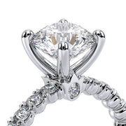 Verragio Women's Engagement Ring RENAISSANCE-950R20