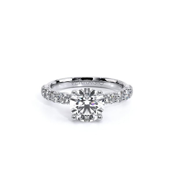 Verragio Women's Engagement Ring RENAISSANCE-950R27