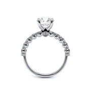 Verragio Women's Engagement Ring RENAISSANCE-950R27