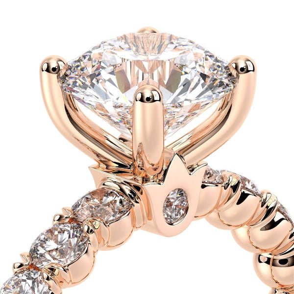 Verragio Women's Engagement Ring RENAISSANCE-950R27