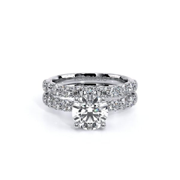 Verragio Women's Engagement Ring RENAISSANCE-950R27