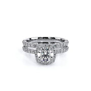 Verragio Women's Engagement Ring RENAISSANCE-954CU18