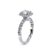 Verragio Women's Engagement Ring RENAISSANCE-954CU25