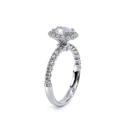 Verragio Women's Engagement Ring RENAISSANCE-954OV18