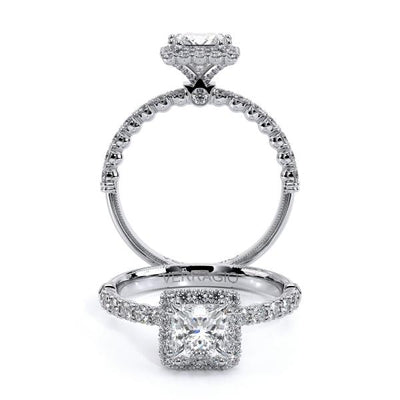 Verragio Women's Engagement Ring RENAISSANCE-954P18