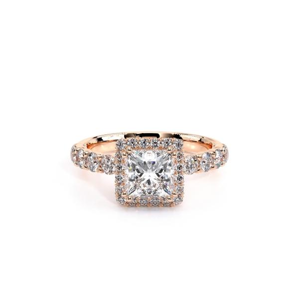 Verragio Women's Engagement Ring RENAISSANCE-954P25